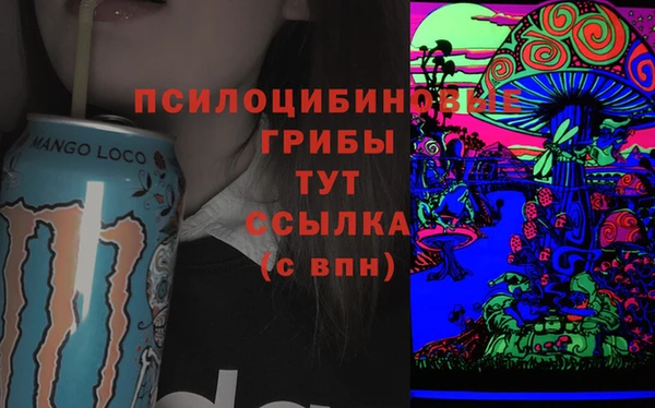 первитин Навашино