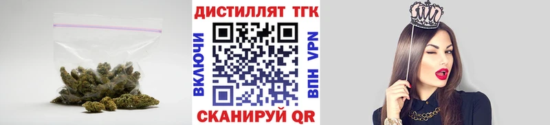 MEGA tor  Шарья  дарк нет телеграм  где найти наркотики  Дистиллят ТГК вейп с тгк 